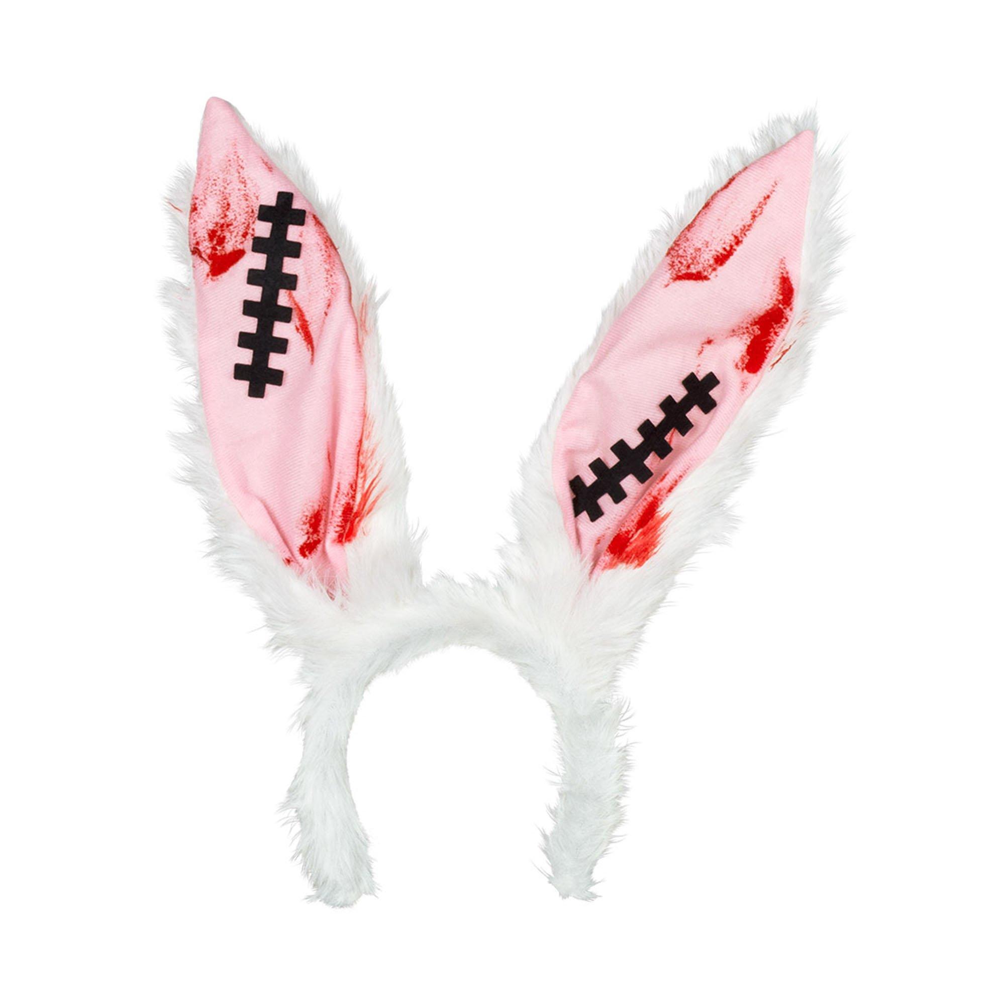 BOLAND  Tiara Bloody Bunny 