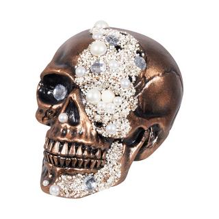 BOLAND  Cranio Fortune 