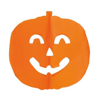 BOLAND  Ghirlanda Zucca 