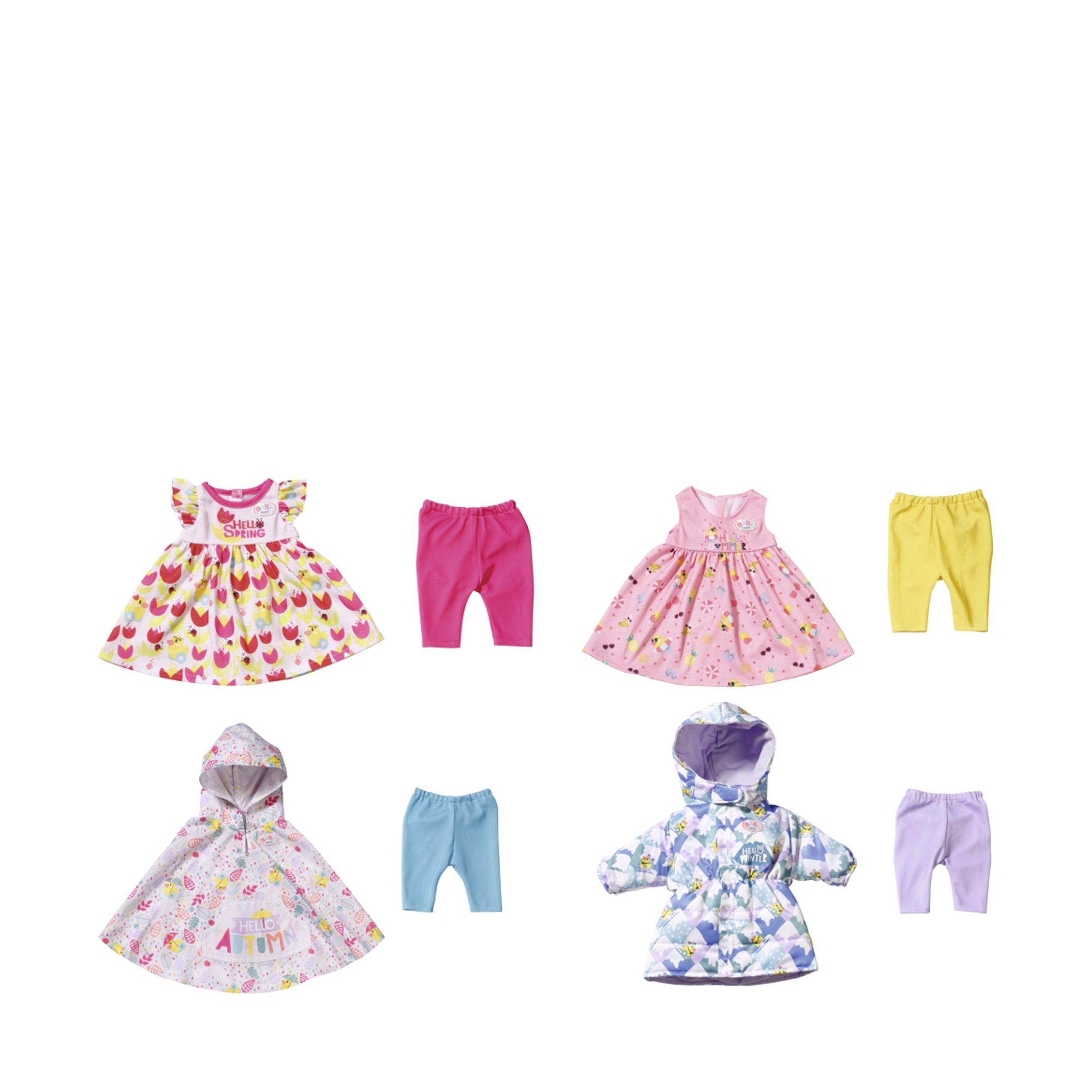 Image of Deluxe Set 4 Jahreszeiten