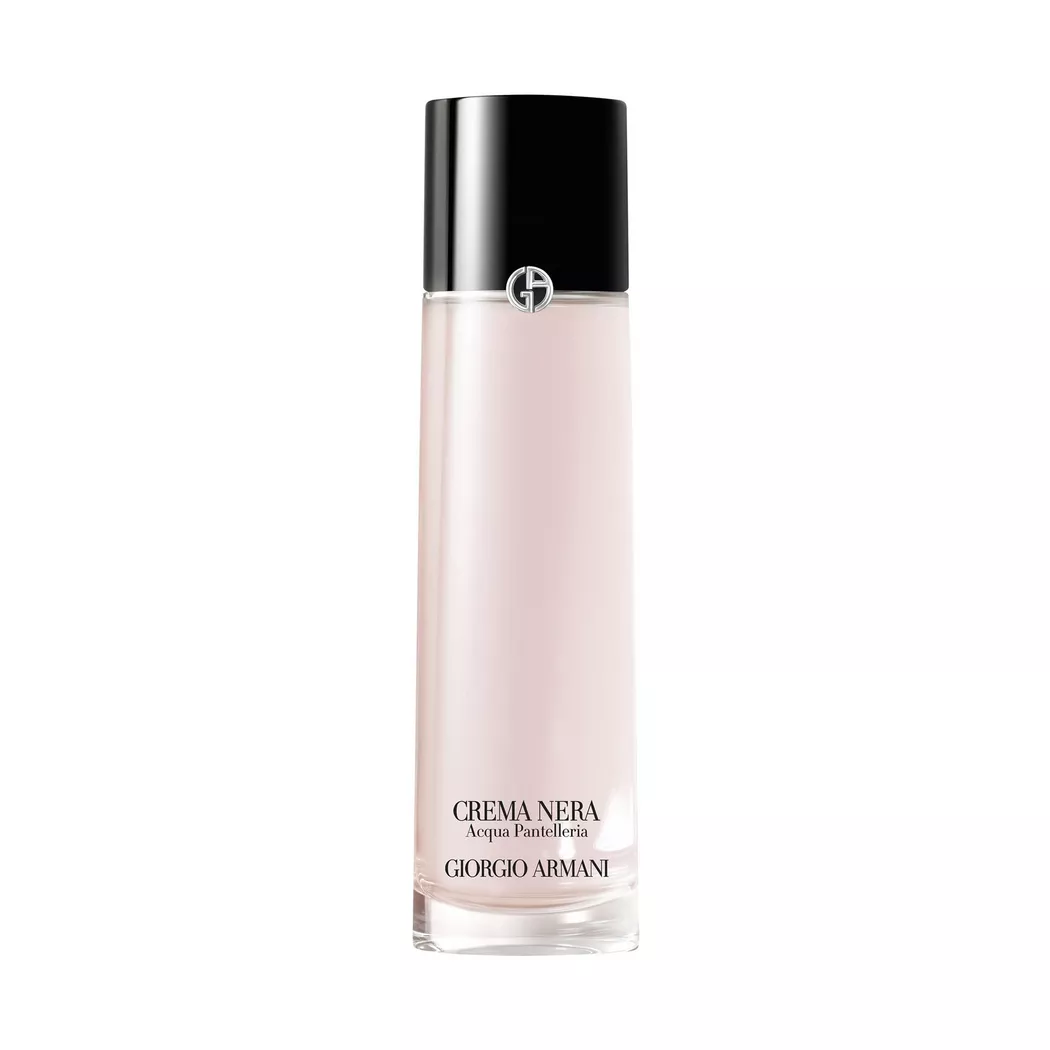 Giorgio Armani Pflege Crema-NeraAcqua Pantelleria