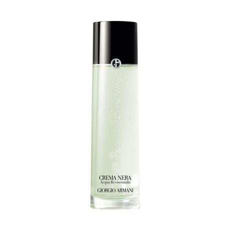 ARMANI Crema Nera Crema Nera Aqua Reviscentalis 
