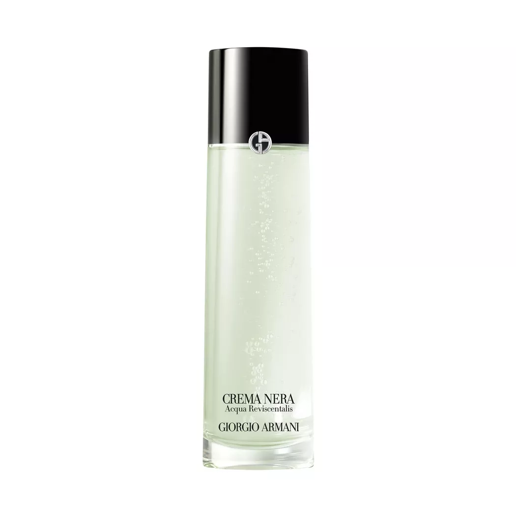 Giorgio Armani Pflege Crema-NeraAcqua Reviscentalis Reviving Treatment Lotion