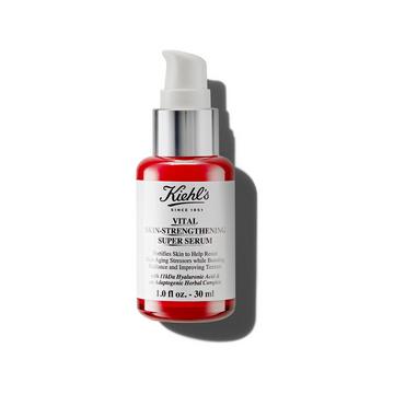Kiehls Vital  Super Serum