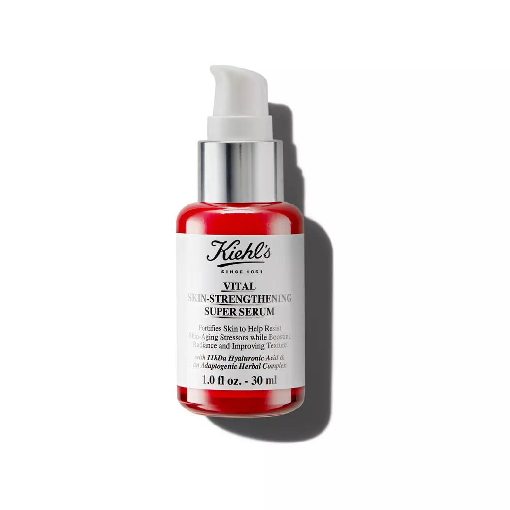 Kiehl