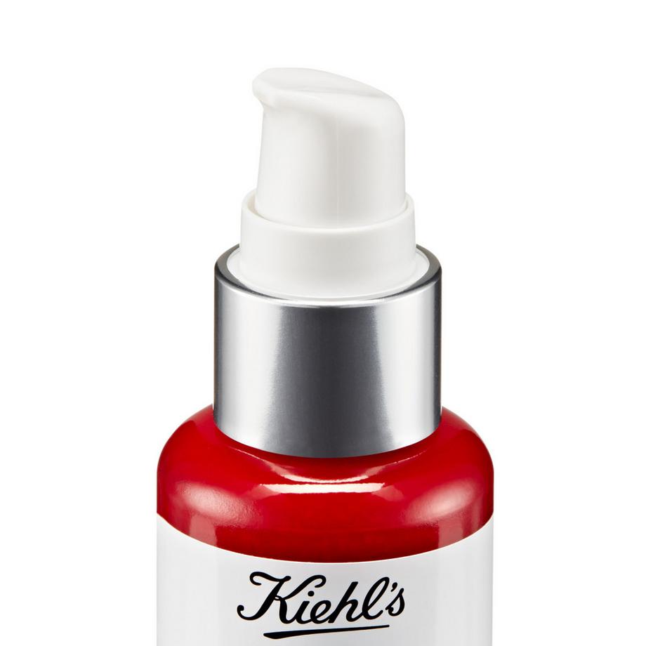 Kiehl's Vital Skin Kiehls Vital  Super Serum 