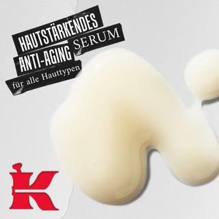 Kiehl's Vital Skin Kiehls Vital  Super Serum 