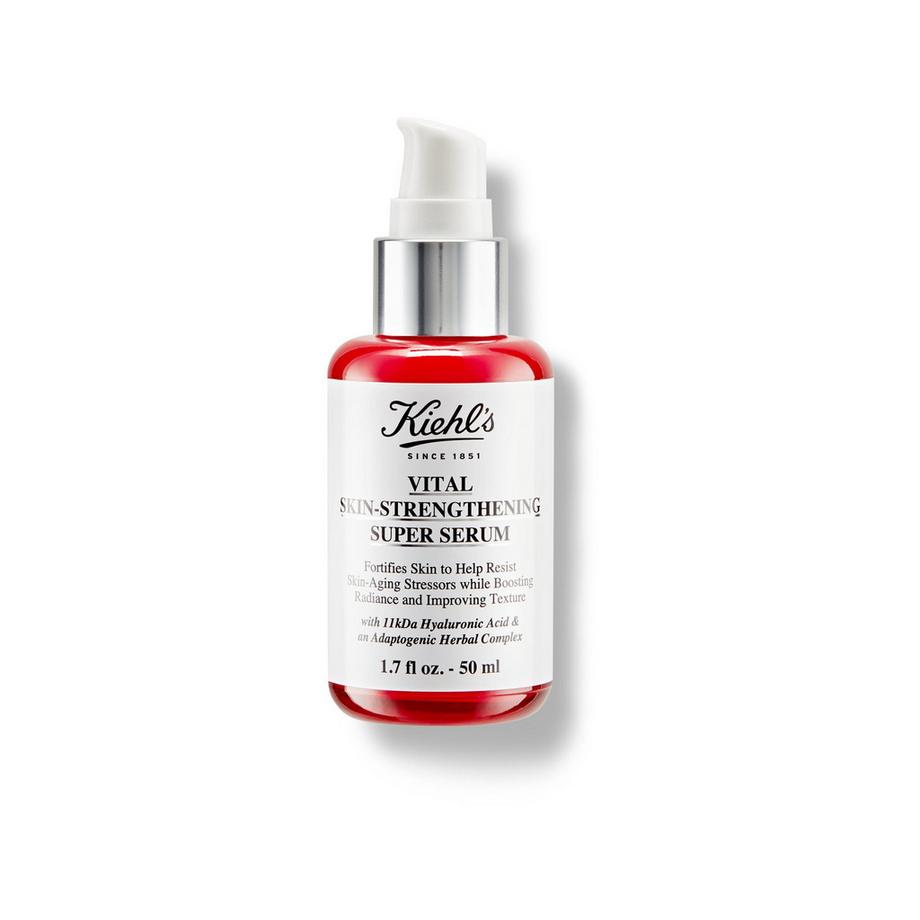Kiehls Vital  Super Serum 50ml