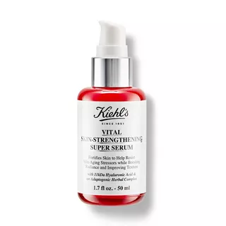 Kiehl's Vital Skin Kiehls Vital  Super Serum 50ml 