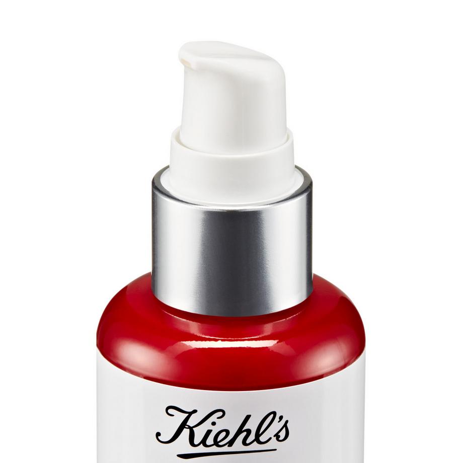 Kiehl's Vital Skin Kiehls Vital  Super Serum 50ml 