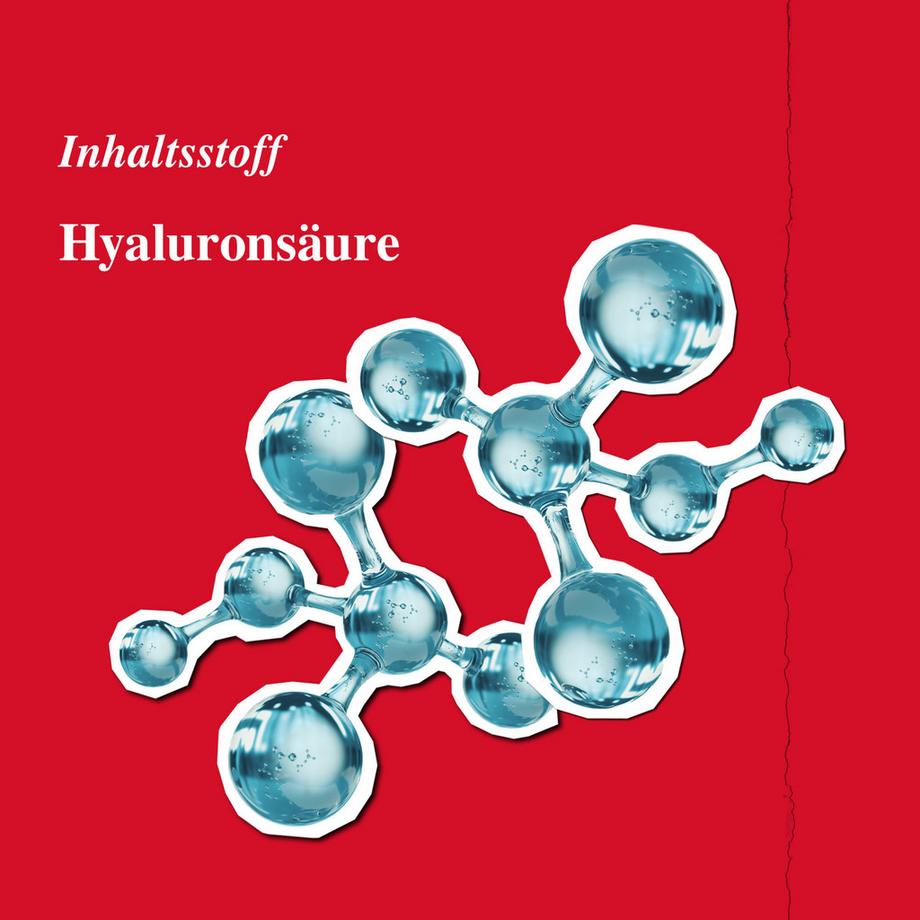 Kiehl's Vital Skin Kiehls Vital  Super Serum 50ml 