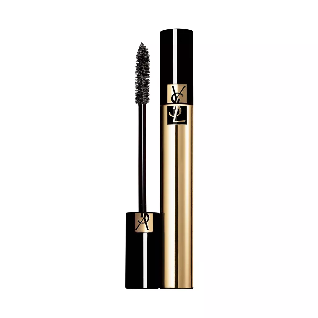 YSL -  Mascara Vol Effet Faux Cil, Volume Effet Faux Cils, 7.5 ml, Noir
