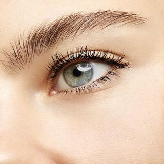 YSL Volume Effet Faux Cils YSL Mascara Vol Effet Faux Cil 