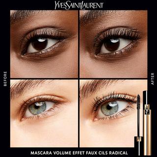 YSL Volume Effet Faux Cils YSL Mascara Vol Effet Faux Cil 