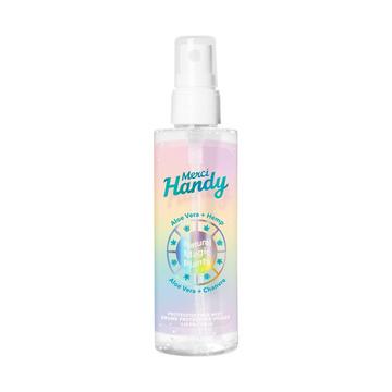 Magic Plants Protective Face Mist