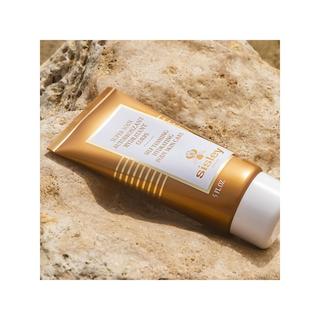 sisley Super Soin Autobronzant Hydratant Corps Sisley Autobronzant Corps 