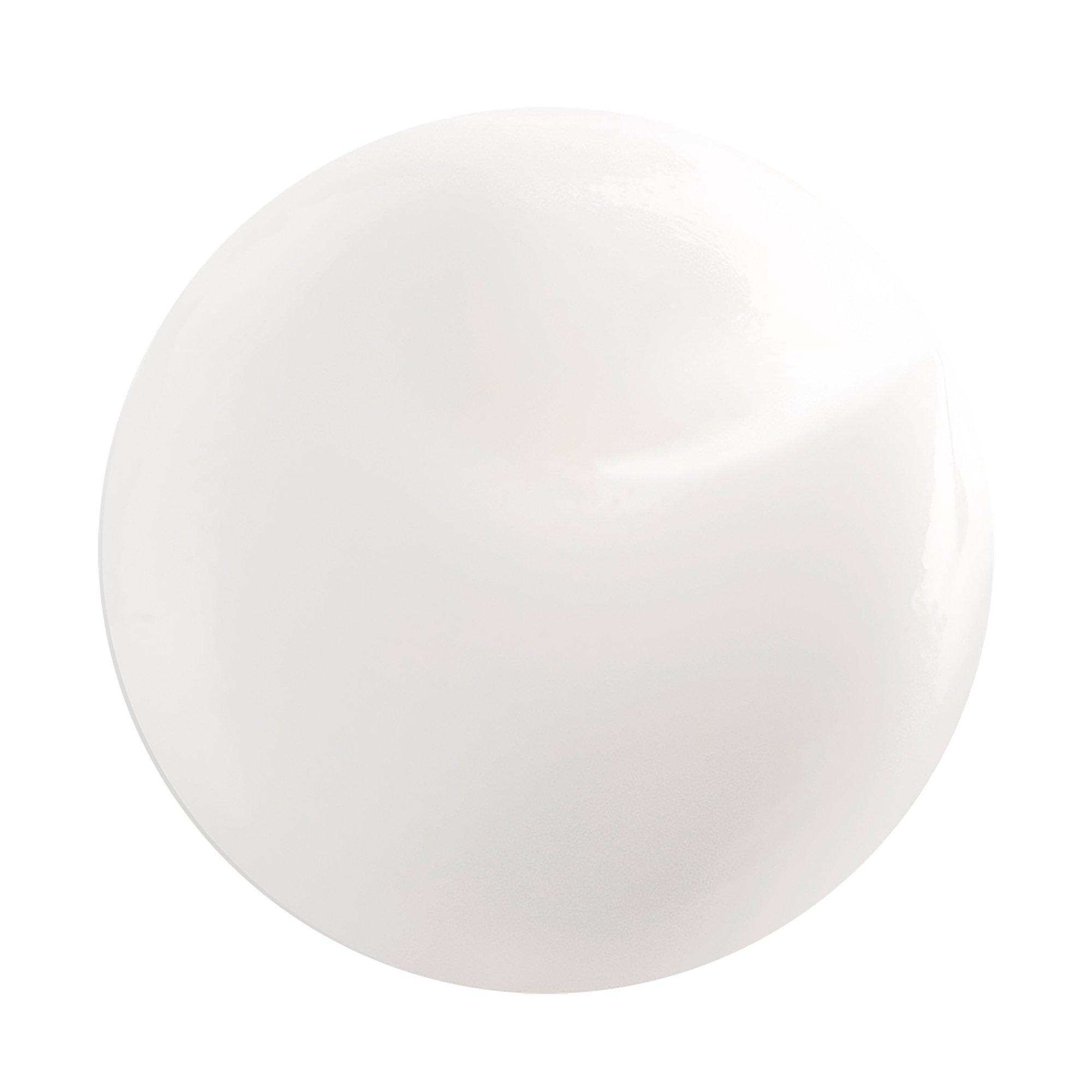 sisley Super Soin Autobronzant Hydratant Visage  