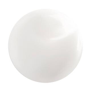 sisley Super Soin Autobronzant Hydratant Visage  