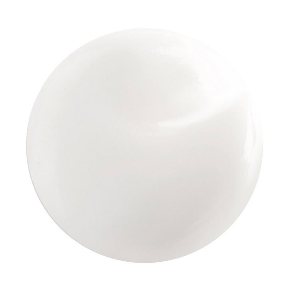 sisley Super Soin Autobronzant Hydratant Visage  