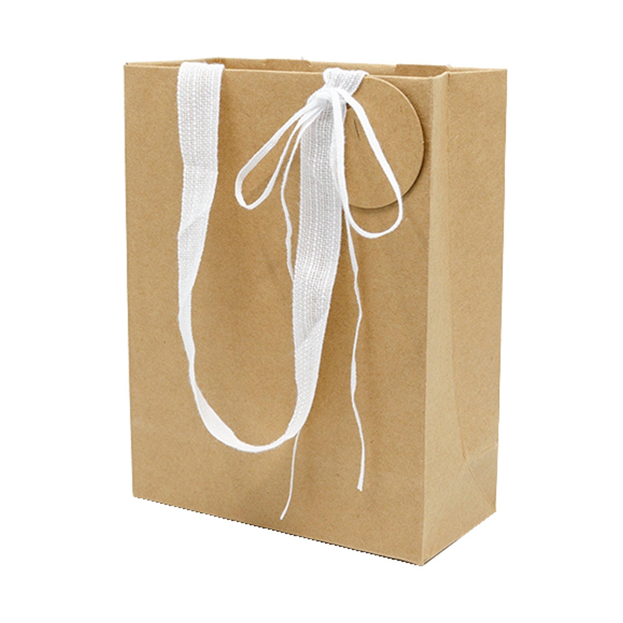 Image of Geschenktasche Geschenktasche