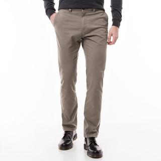Manor Man Pantaloni Chino Regular Fit  