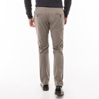 Manor Man Pantaloni Chino Regular Fit  