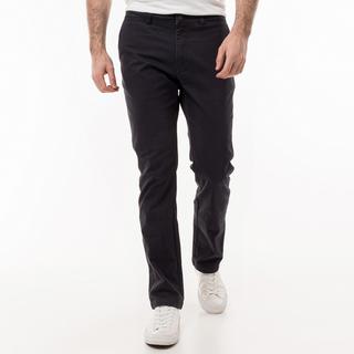 Manor Man Pantaloni Chino Regular Fit  