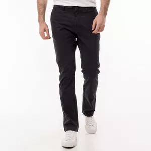 Chinohose, Regular Fit