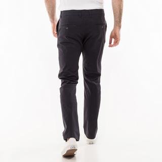 Manor Man Pantaloni Chino Regular Fit  
