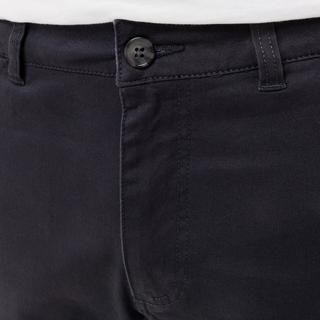 Manor Man Pantalon Chino Regular Fit  