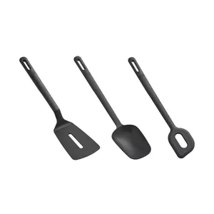 Küchenutensilien-Set