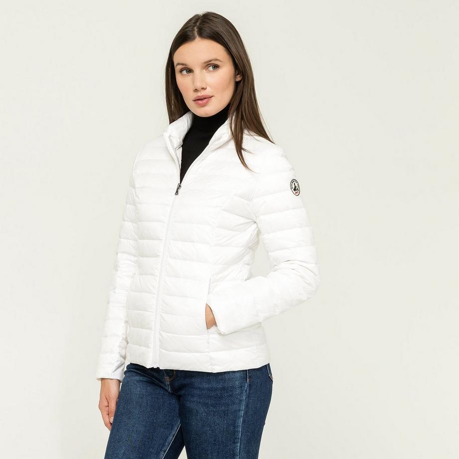 Jott CHA Daunenjacke ohne Kapuze  