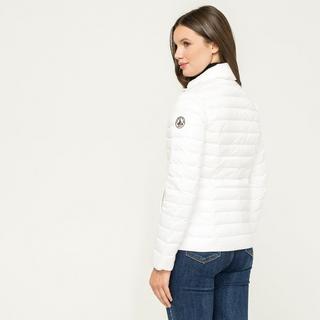 Jott CHA Doudoune sans Capuche  