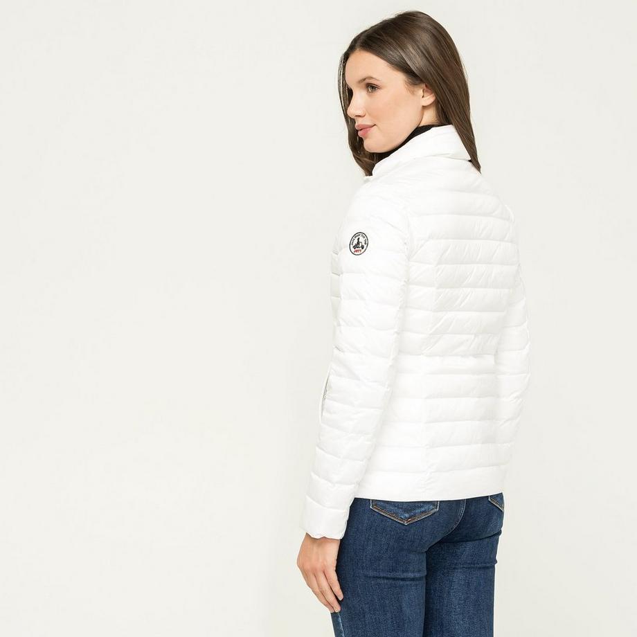 Jott CHA Daunenjacke ohne Kapuze  