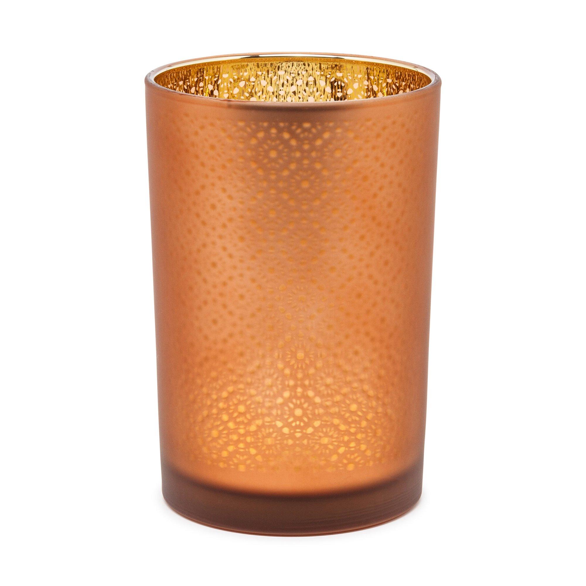 Image of Windlicht Windlicht