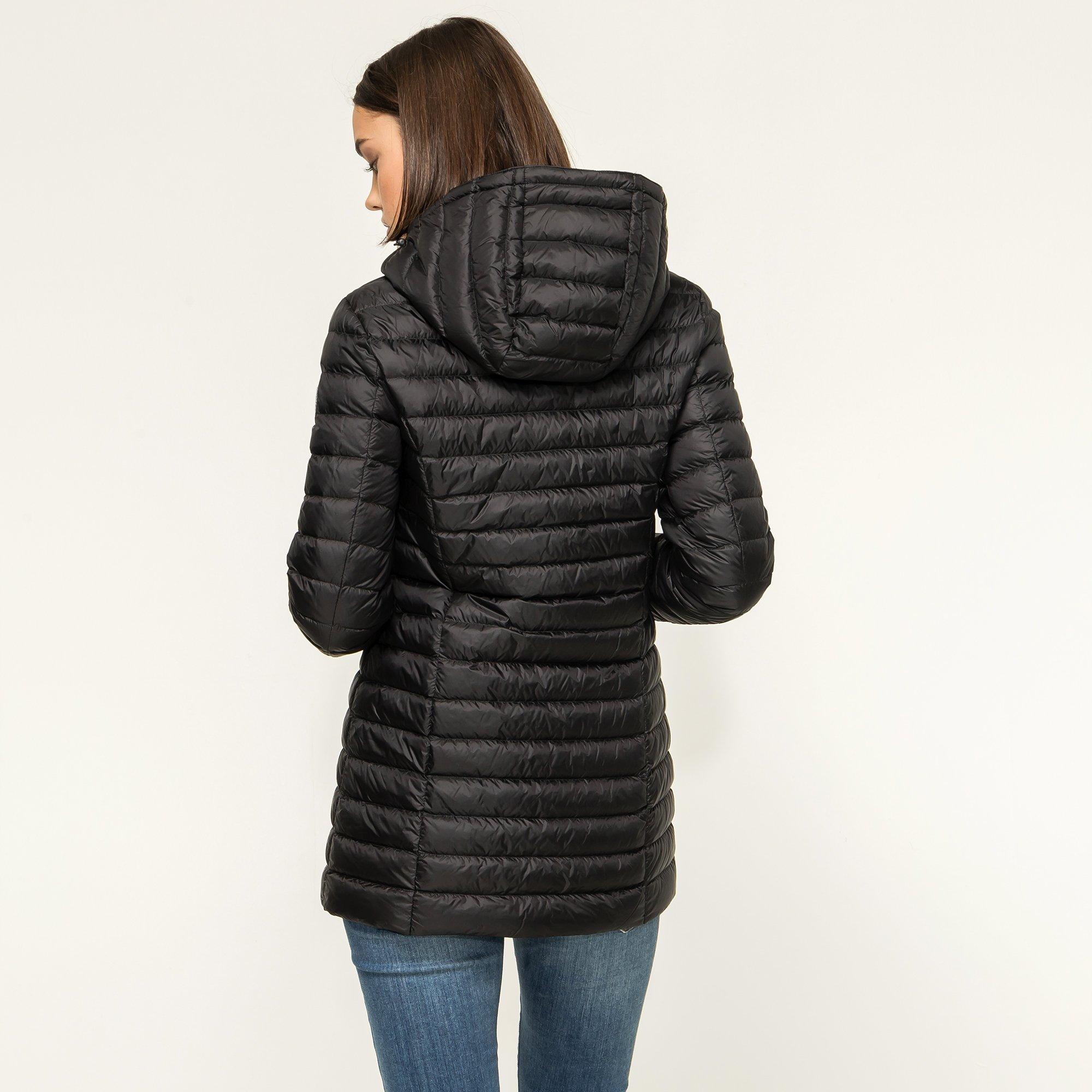 Jott NOUR 2.0 Manteau matelassé  