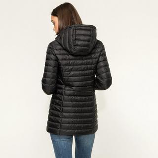 Jott NOUR 2.0 Steppmantel  