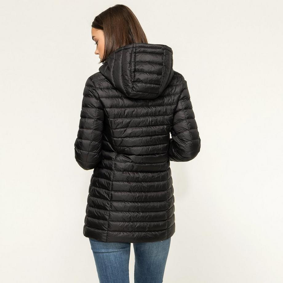 Jott NOUR 2.0 Cappotto trapuntato  