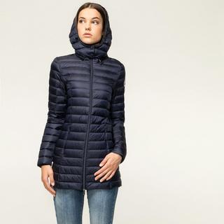 Jott NOUR 2.0 Steppmantel  