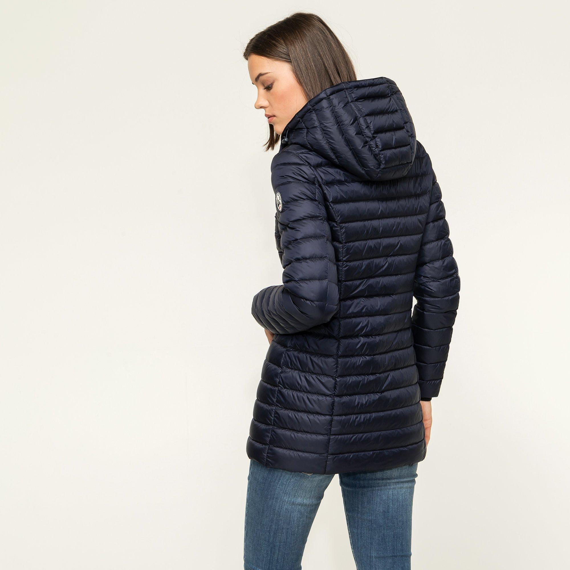 Jott NOUR 2.0 Manteau matelassé  