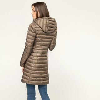 Jott Vero 2.0 Manteau Long Matelassé  