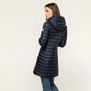 Jott VERO 2.0 Manteau 