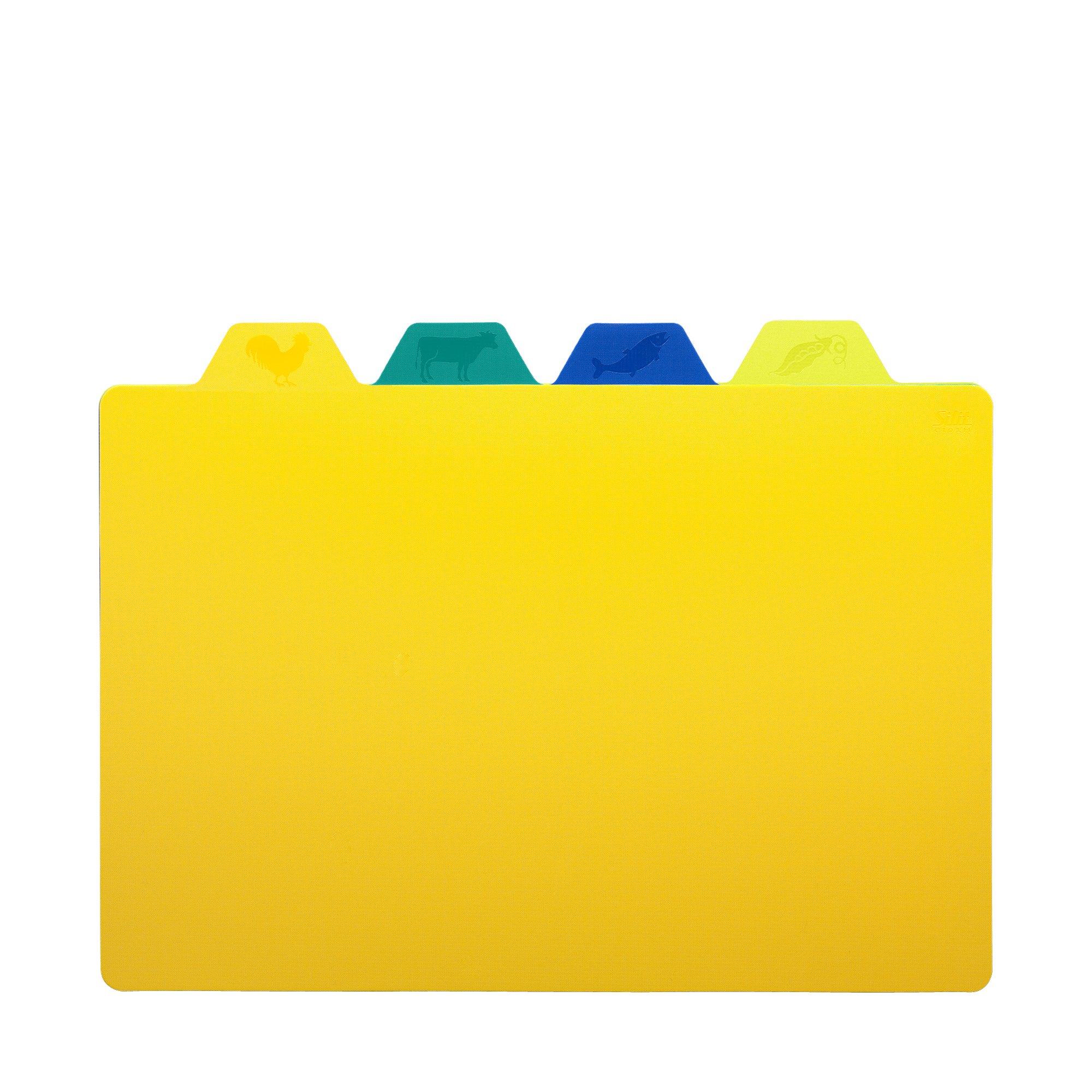 Image of Schneidmatten-Set Schneidmatten-Set