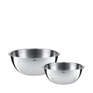 Silit Schüssel-Set  
