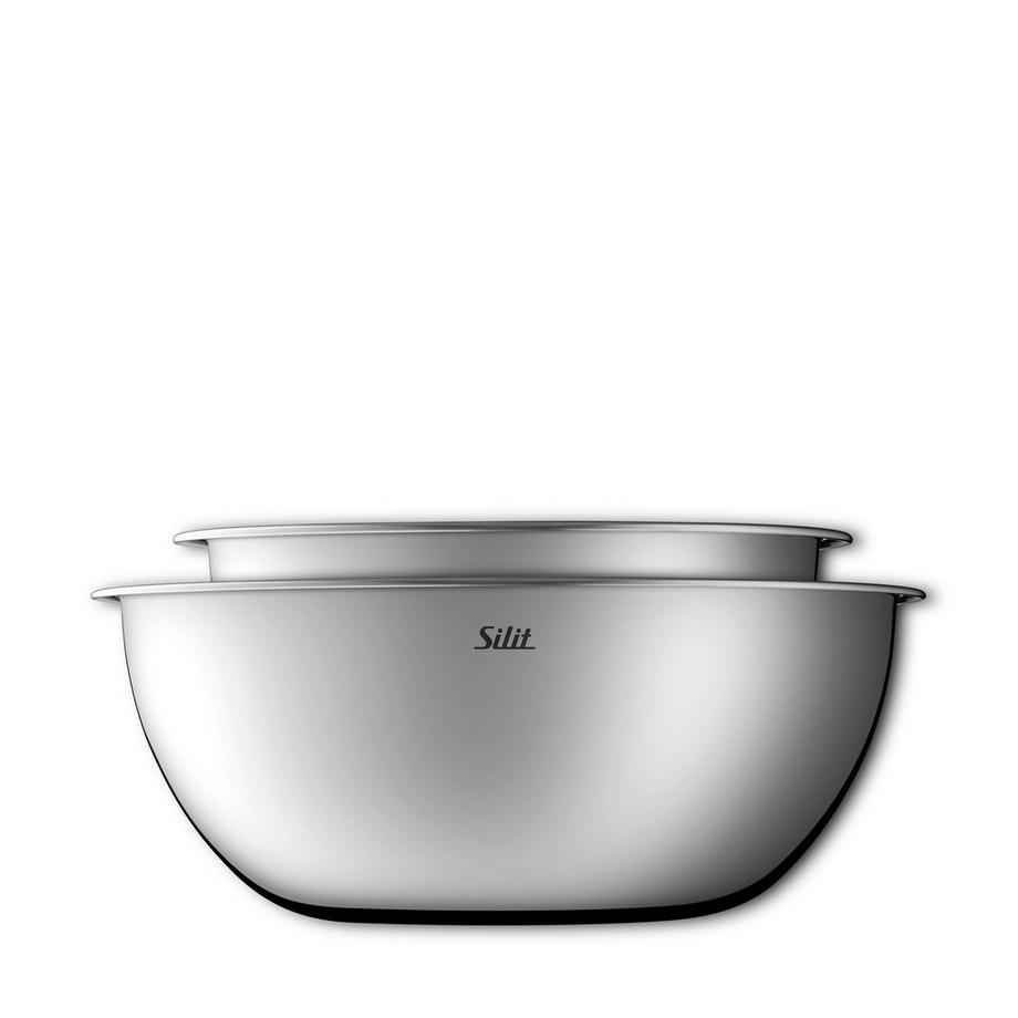 Silit Schüssel-Set  