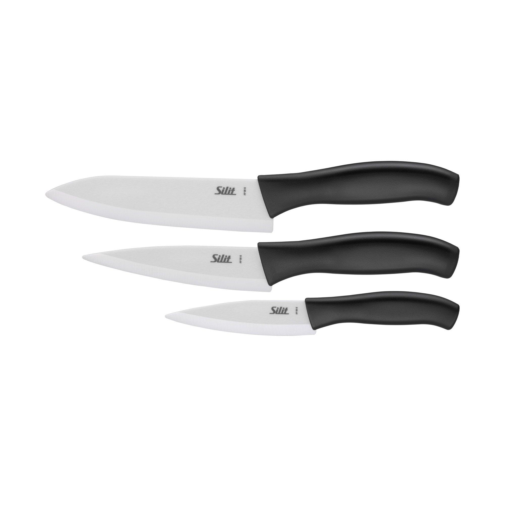 Image of Messer-Set Messer-Set