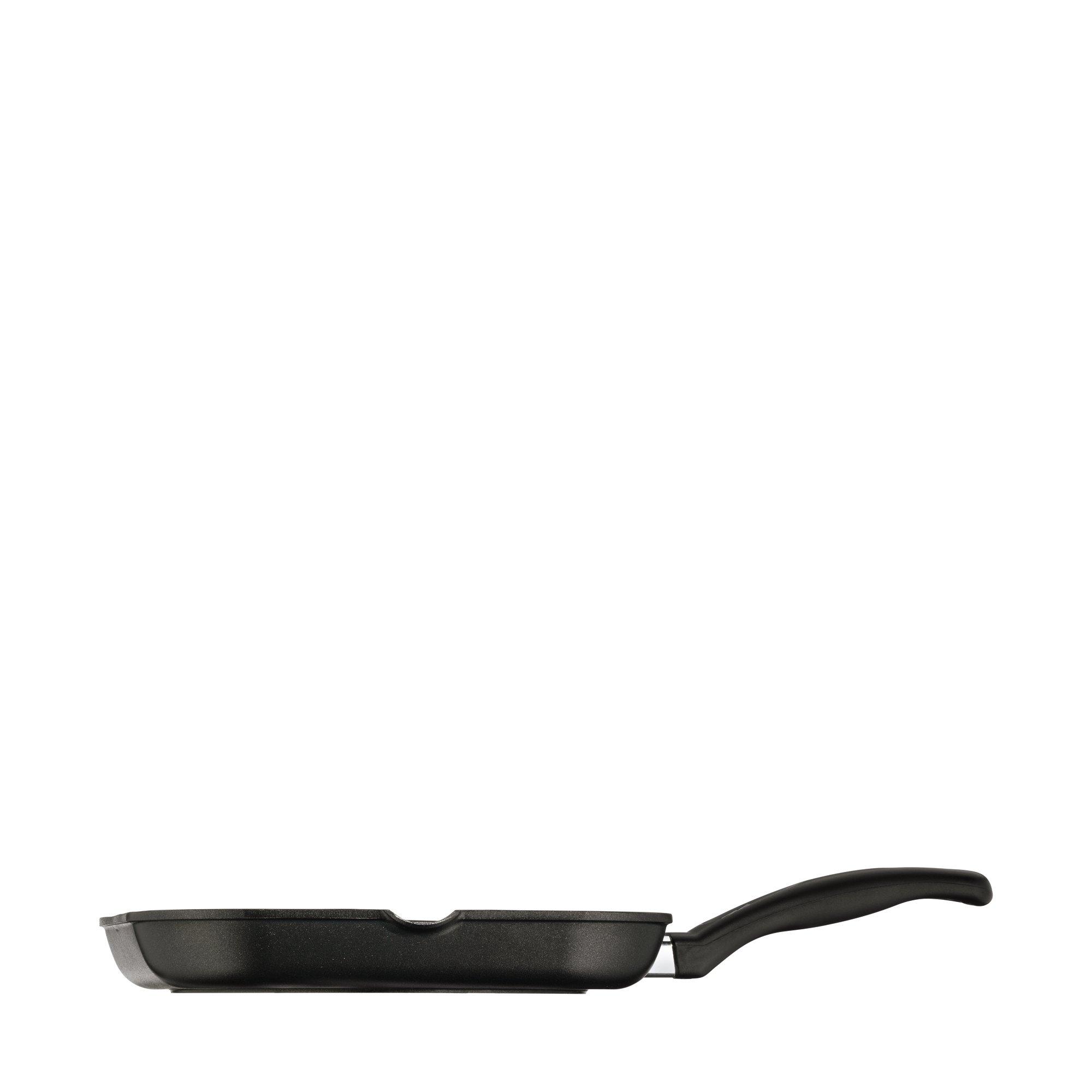 WMF Padella per grill Party 