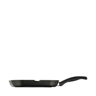 WMF Padella per grill Party 