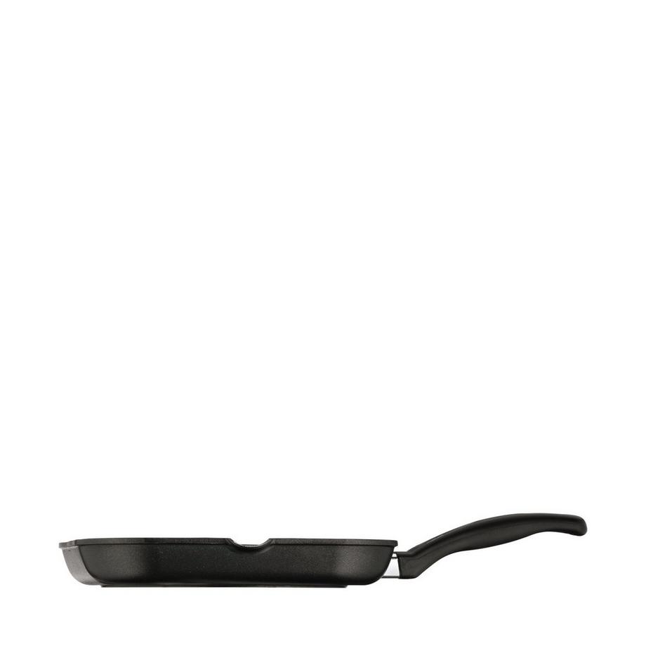 WMF Grillpfanne Party 