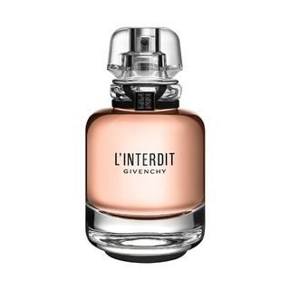 GIVENCHY L'INTERDIT L'Interdit, Eau de Parfum 
